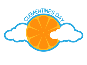 Logo Design by Jamie Roberts for this project | Design #4929260