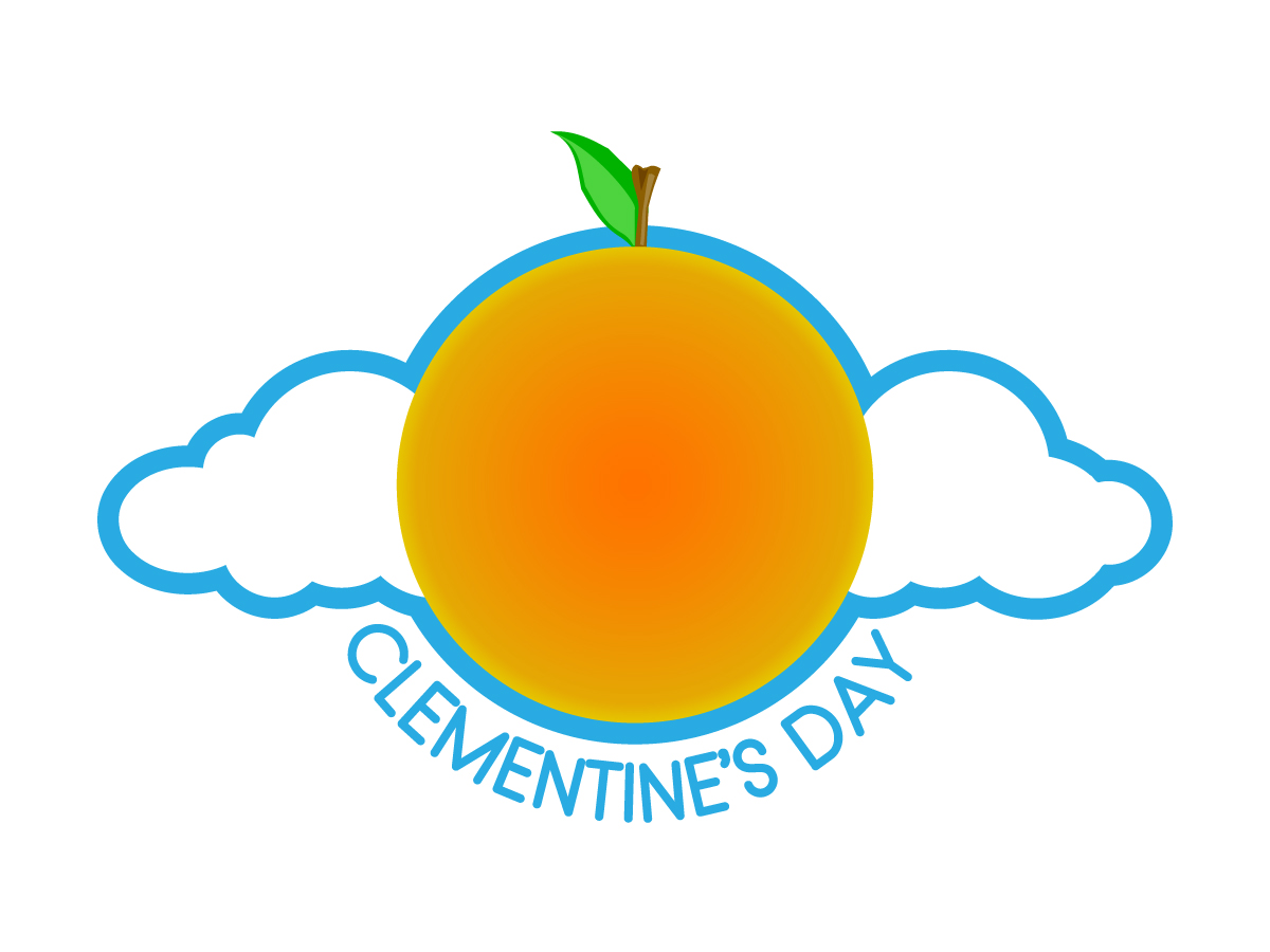 Logo Design by Jamie Roberts for this project | Design #4929536
