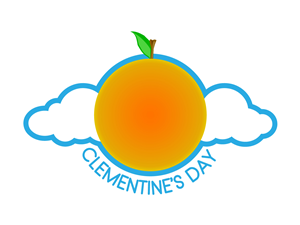 Logo Design by Jamie Roberts for this project | Design: #4929536