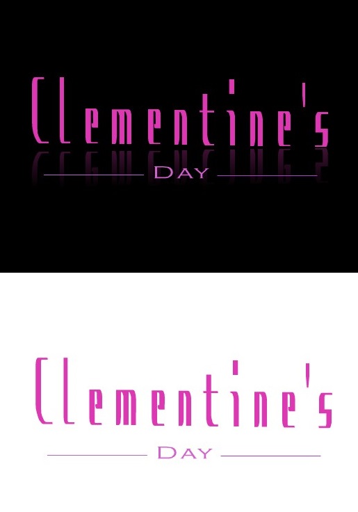 Logo Design by Profile Global for this project | Design #4960198