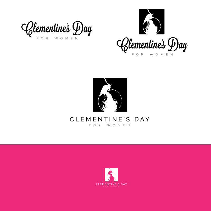 Logo Design by PixelizeDesigns for this project | Design #4962923