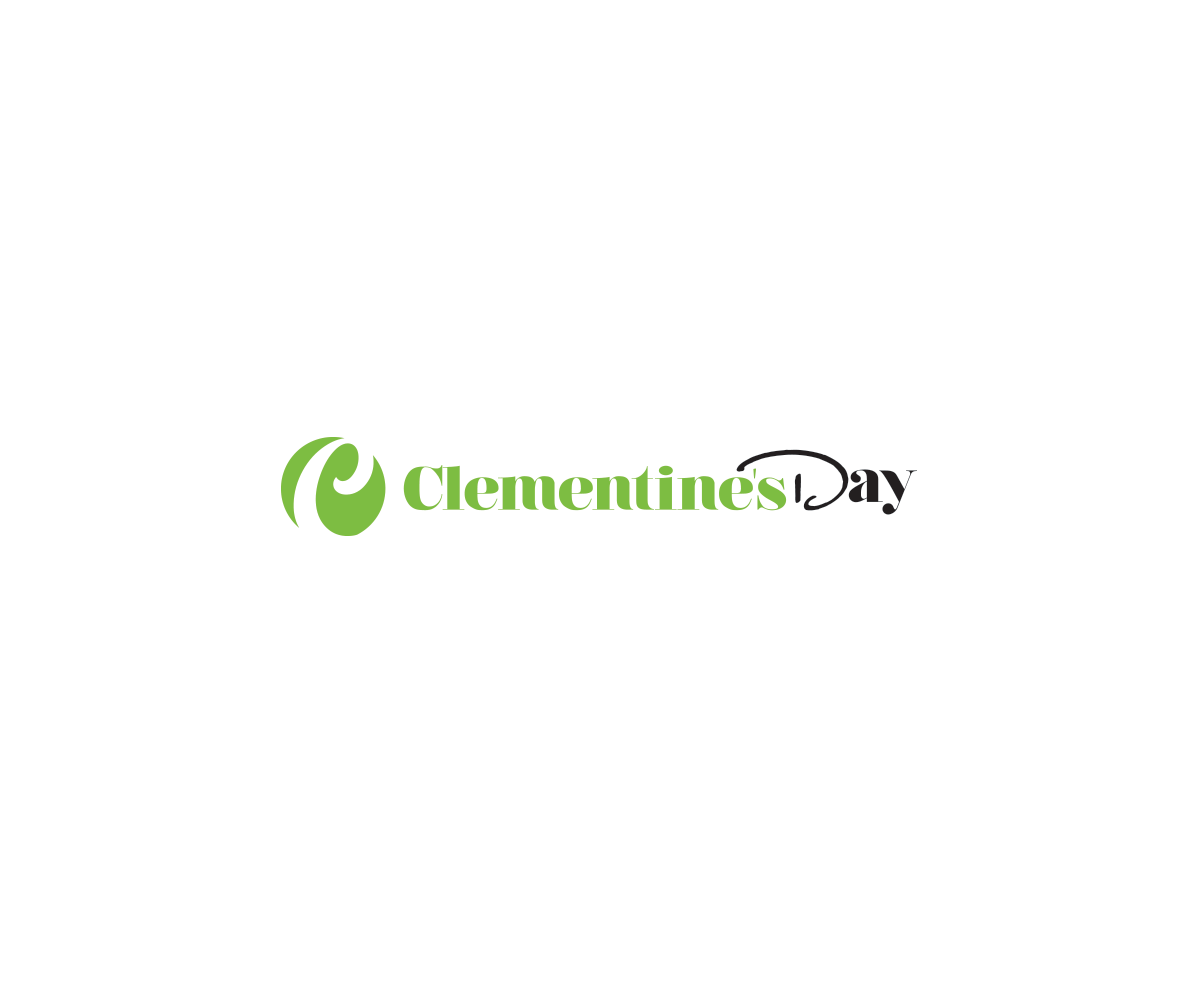 Logo Design by Graphicsbox for this project | Design #4963960