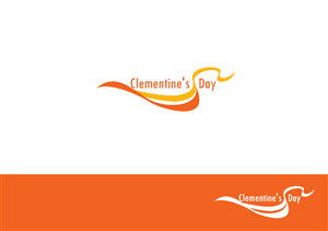 Logo Design by I²D² - Indigenous India Design &amp; Development for this project | Design #4944004