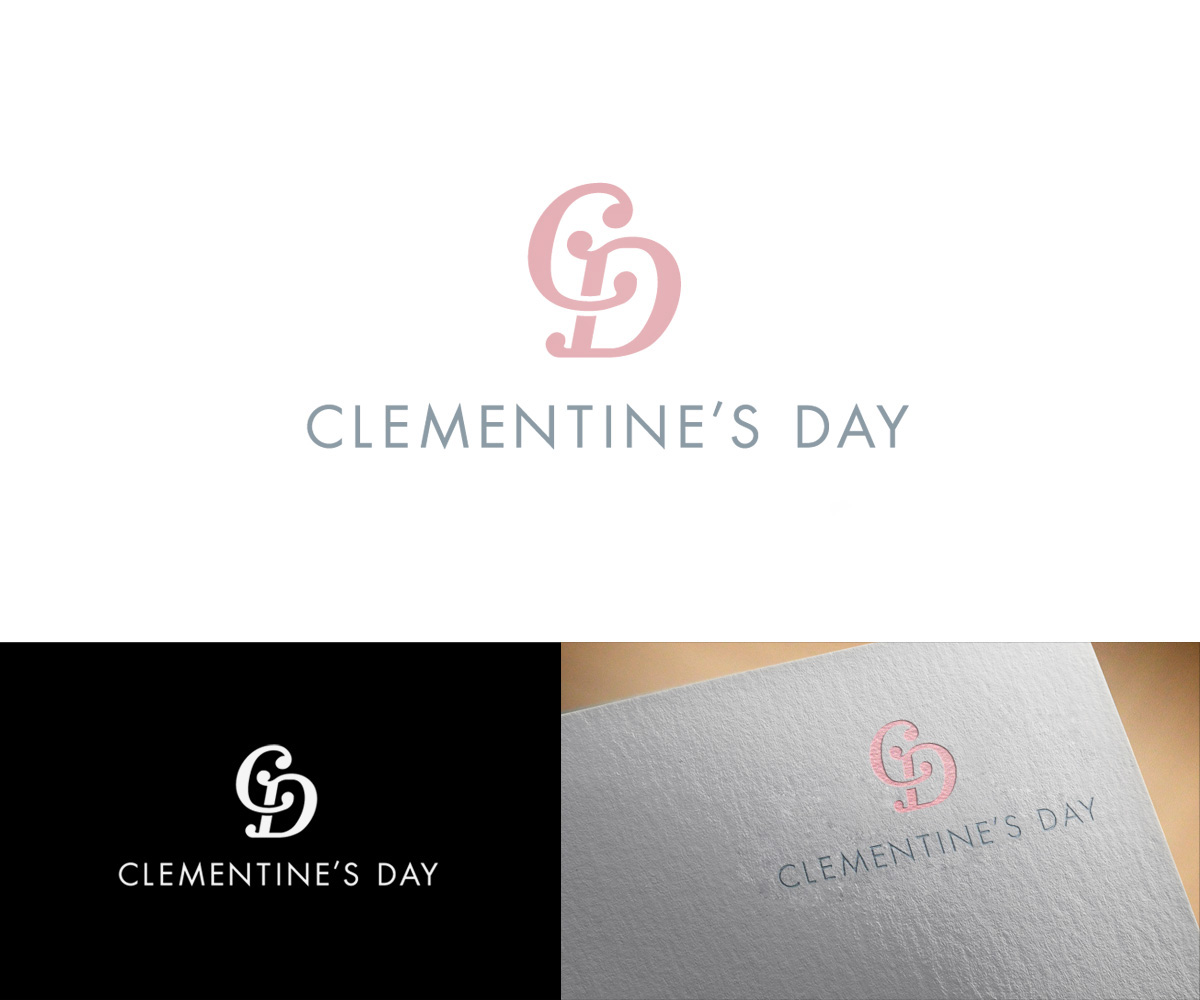 Logo Design by ArtCrowd™ for this project | Design #4960110