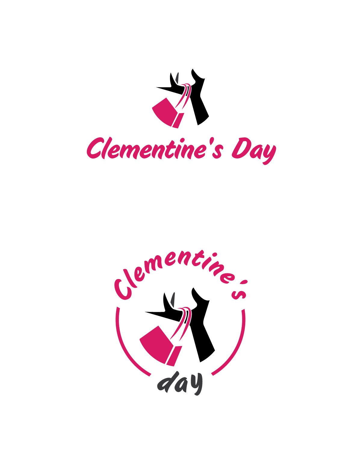 Logo Design by IamJohn™ for this project | Design #4964140