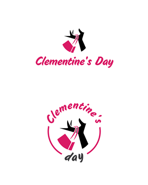 Logo Design by IamJohn™ for this project | Design #4964140