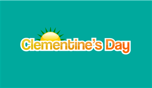 Logo Design by Charles H. Felch IV