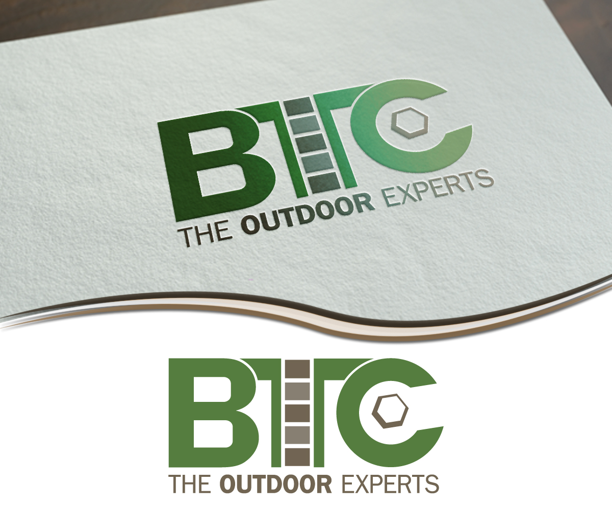 Logo Design by The Logo Island for this project | Design #4929512