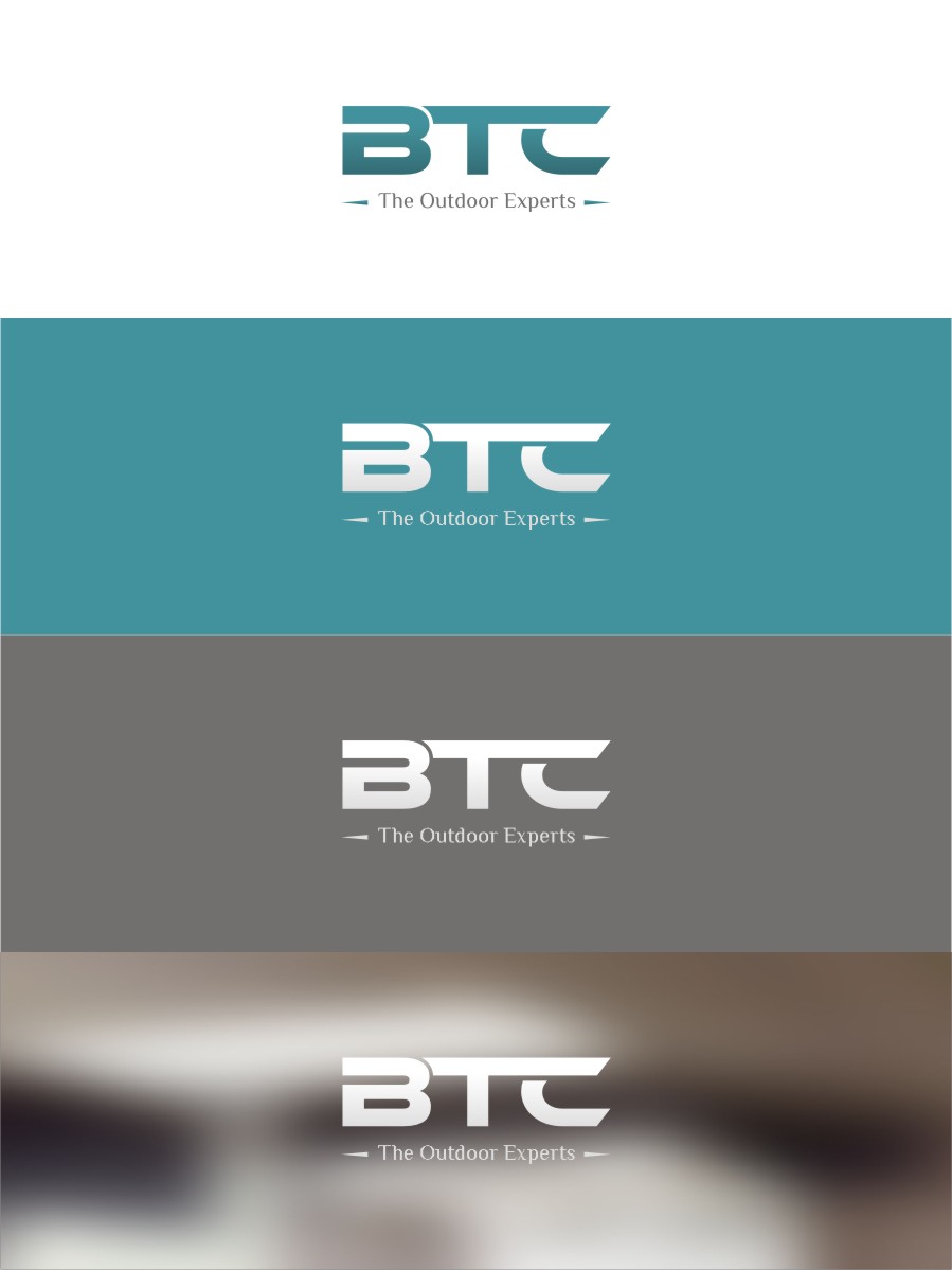 Logo Design by INDIAN_Ashok for this project | Design #4923614