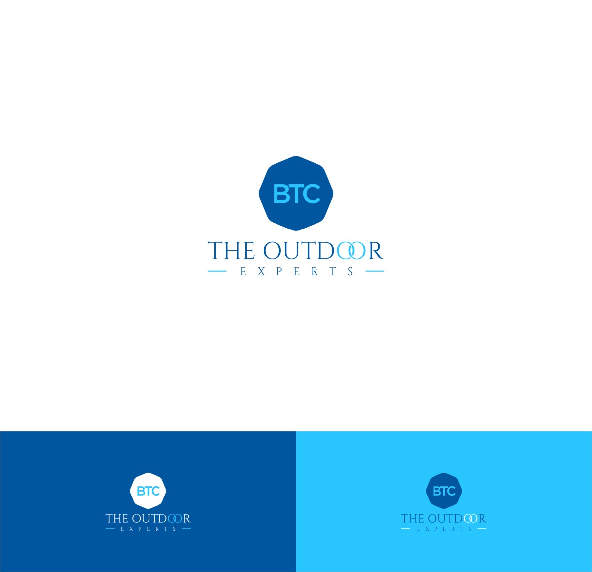 Logo Design by INDIAN_Ashok for this project | Design #4923749