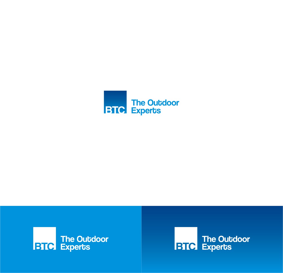 Logo Design by INDIAN_Ashok for this project | Design #4923810