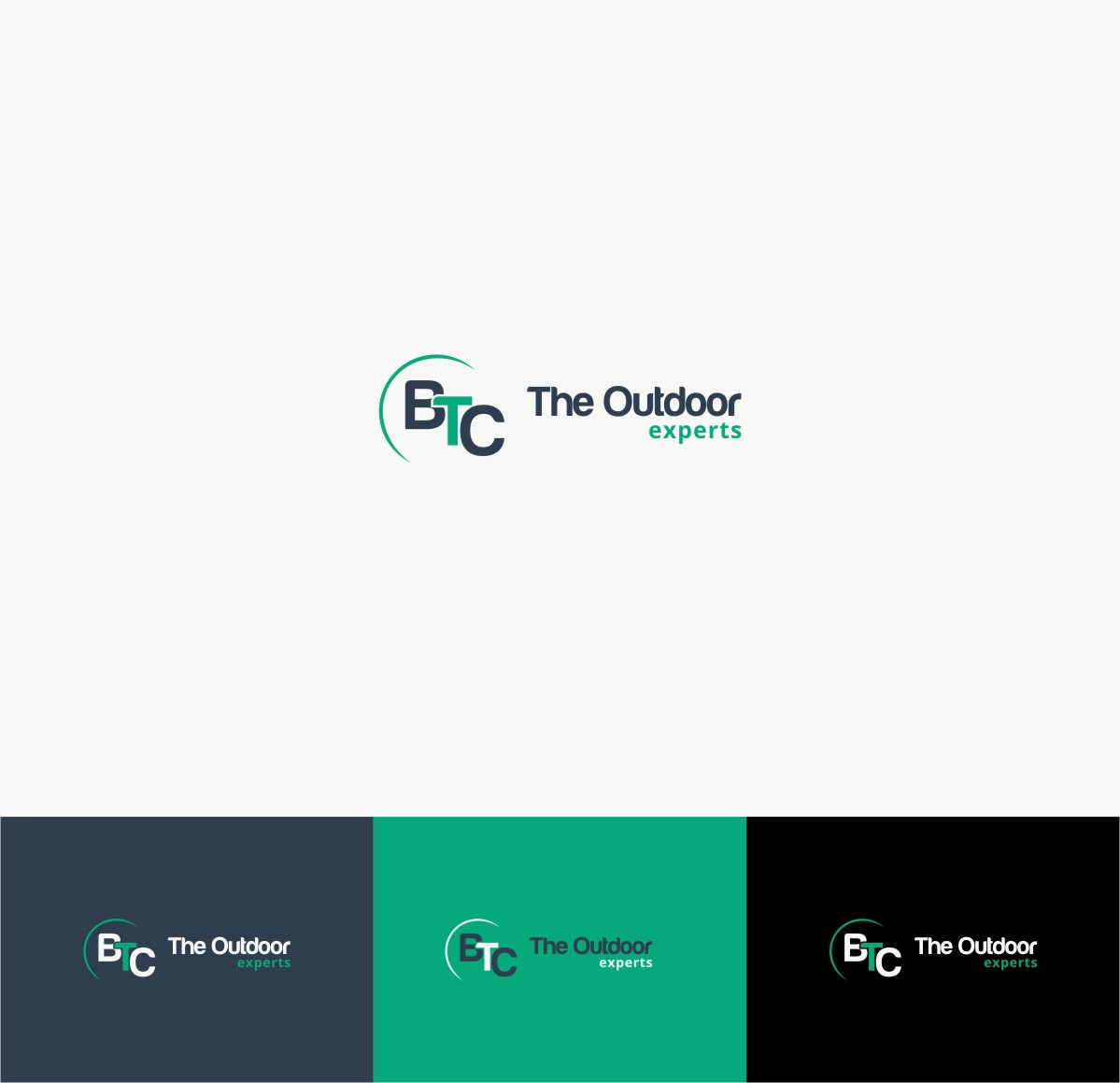 Logo Design by INDIAN_Ashok for this project | Design #4923827