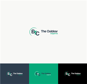 Diseño de Logo por INDIAN_Ashok para este proyecto | Diseño: #4923827