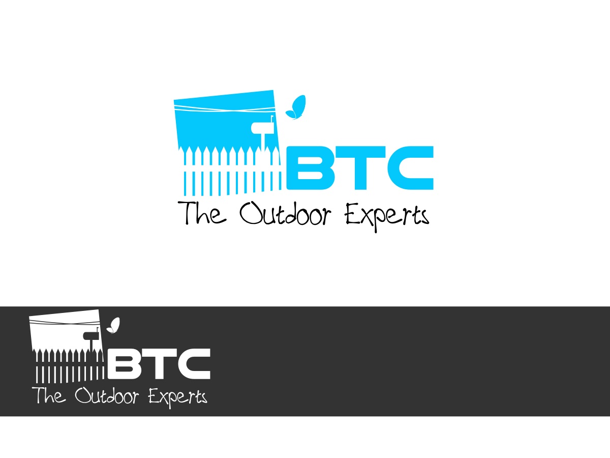 Logo Design by ChinMaya for this project | Design #4944942