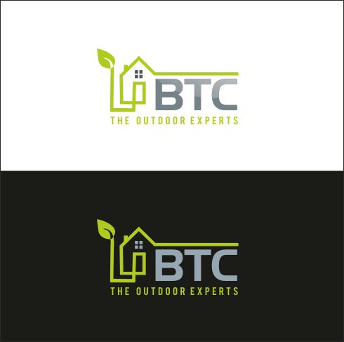 Diseño de Logo por ciolena para este proyecto | Diseño #4928883
