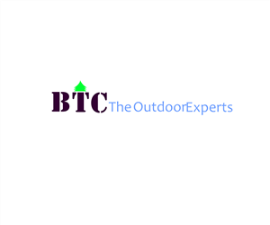 Logo Design by Design Concept