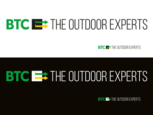 Logo Design by JATOF