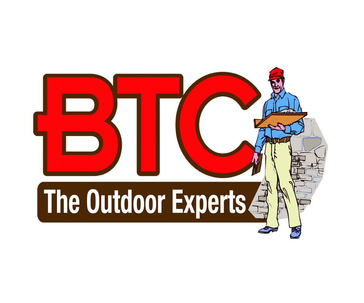 Logo Design by Hot Rod for this project | Design #4929550