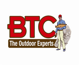 Logo Design by Hot Rod