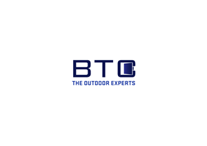 Logo Design by real_touch for this project | Design #4925623