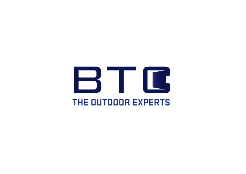 Logo Design by real_touch for this project | Design #4925630
