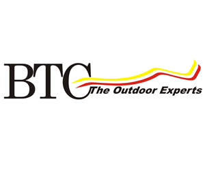 Design de Logo par reniwidya20