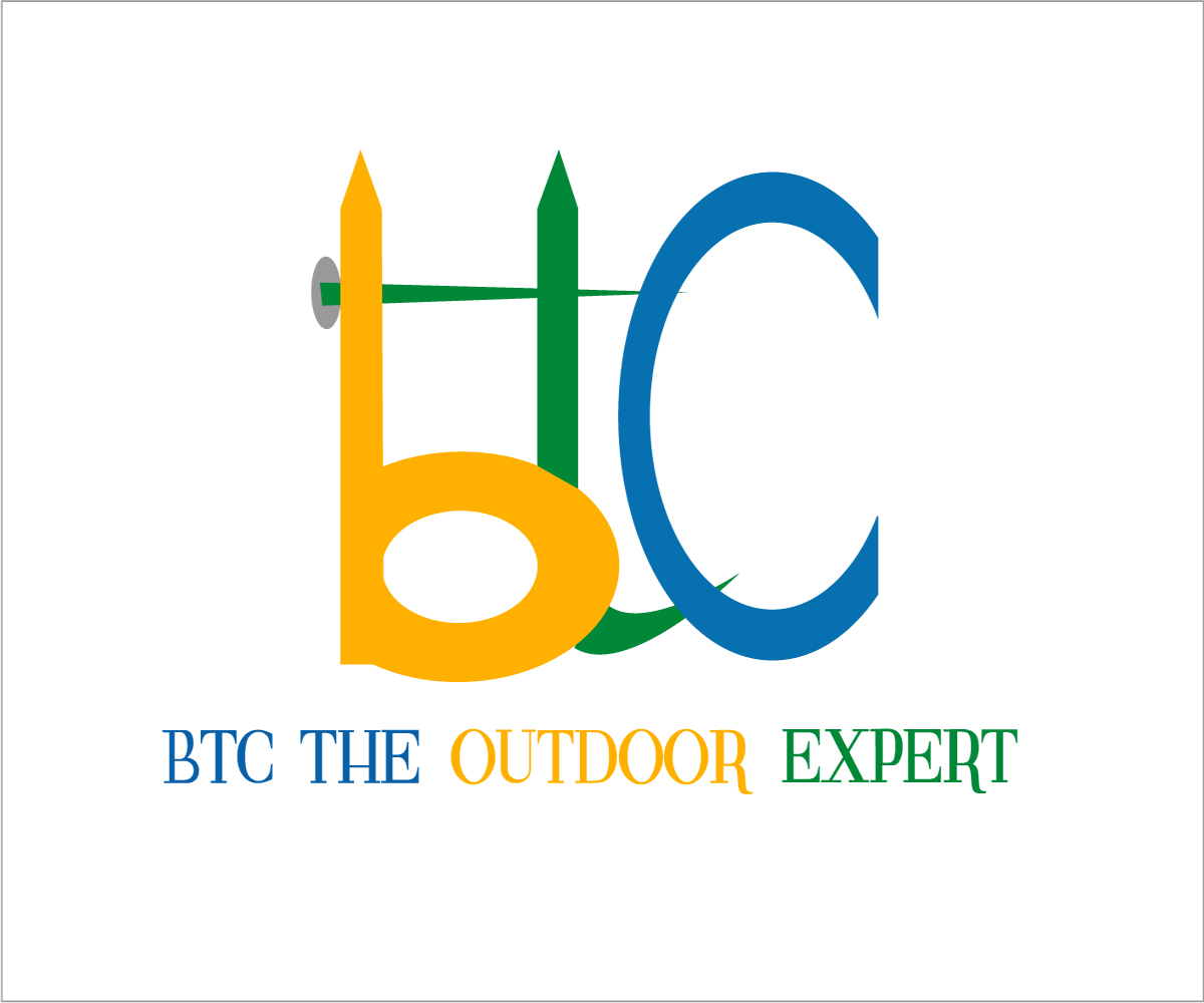 Logo Design by toron00 for this project | Design #4929089