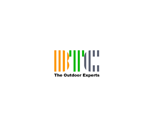 Logo Design by kjc for this project | Design #4943119