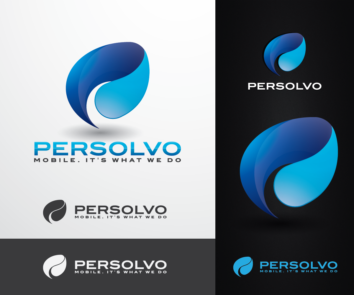 Logo Design by Andylicious for this project | Design #4945013