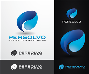 Design de Logo par Andylicious pour ce projet | Design : #4945013