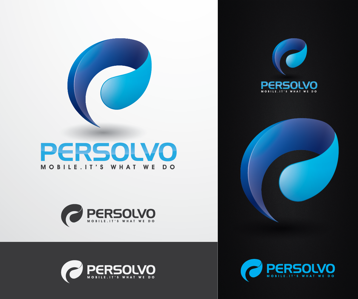 Logo-Design von Andylicious für dieses Projekt | Design #4952899