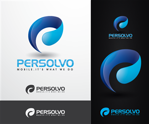 Logo-Design von Andylicious für dieses Projekt | Design #4952899