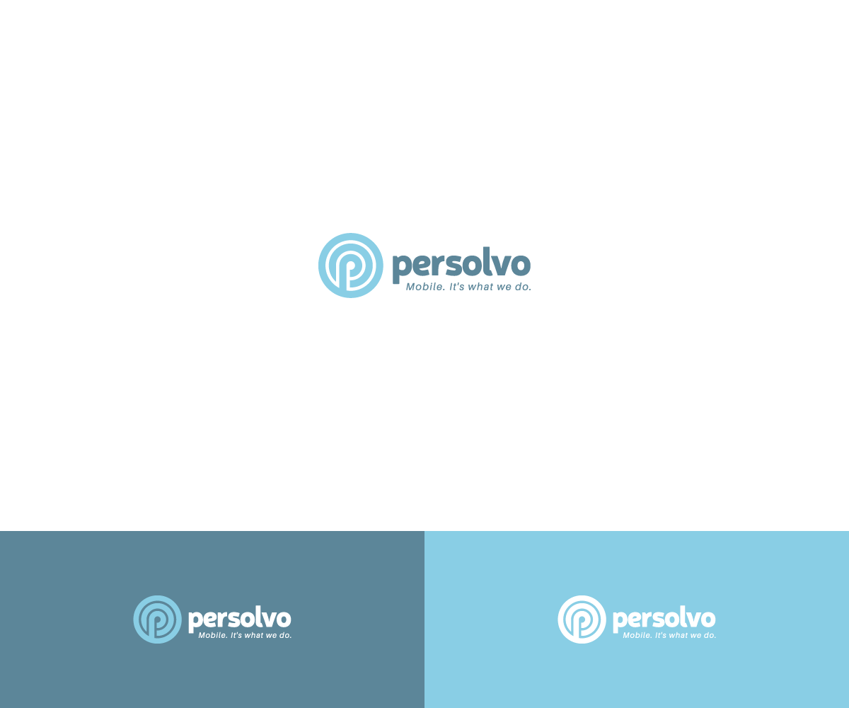 Design de Logo par Ash  pour ce projet | Design #4926425