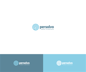 Design de Logo par Ash  pour ce projet | Design : #4926425