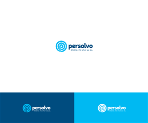 Design de Logo par Ash  pour ce projet | Design : #4931420