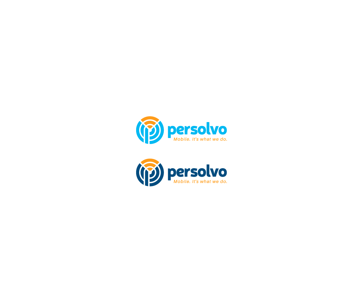 Logo Design by Ash  for this project | Design #5146612