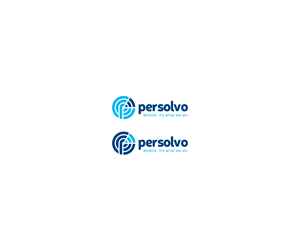 Design de Logo par Ash  pour ce projet | Design : #5148161