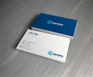 Design de Logo par Ash  pour ce projet | Design : #5169362