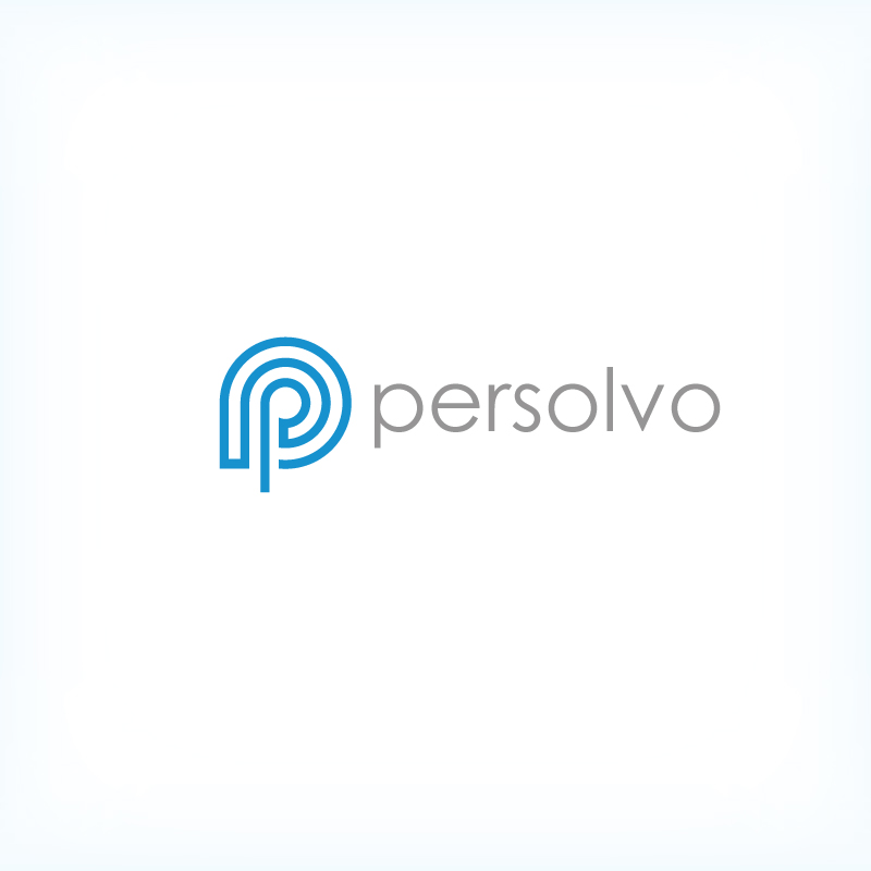Design de Logo par Faraz Ahmed pour ce projet | Design #4996096