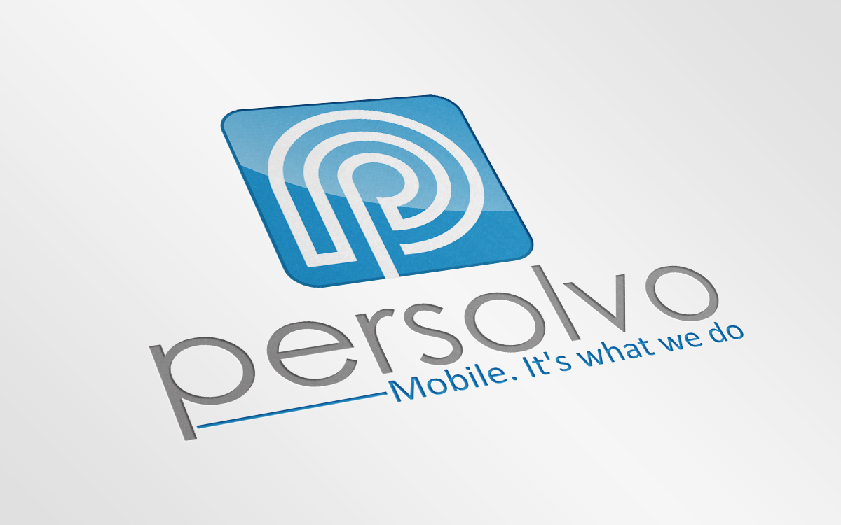 Design de Logo par Faraz Ahmed pour ce projet | Design #4996126