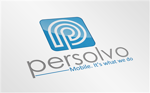Logo-Design von Faraz Ahmed für dieses Projekt | Design #4996126