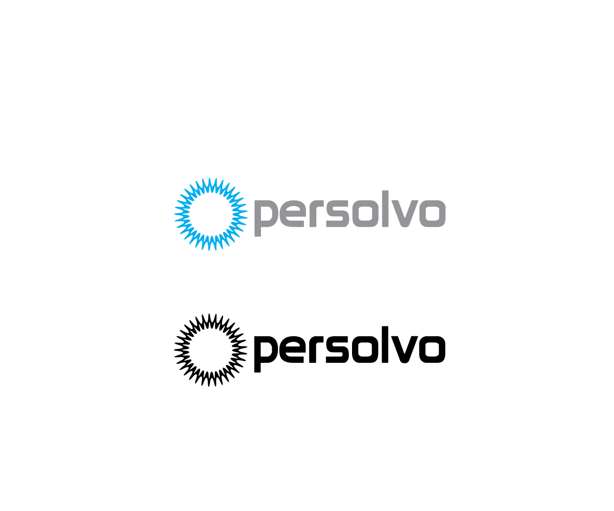 Design de Logo par meygekon pour ce projet | Design #4993473