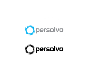 Design de Logo par meygekon pour ce projet | Design : #4993473