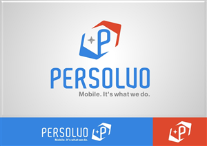 Design de Logo par Fabio Piscicelli pour ce projet | Design : #4943911