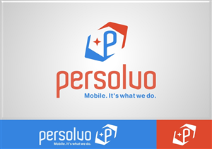 Design de Logo par Fabio Piscicelli pour ce projet | Design : #4943968