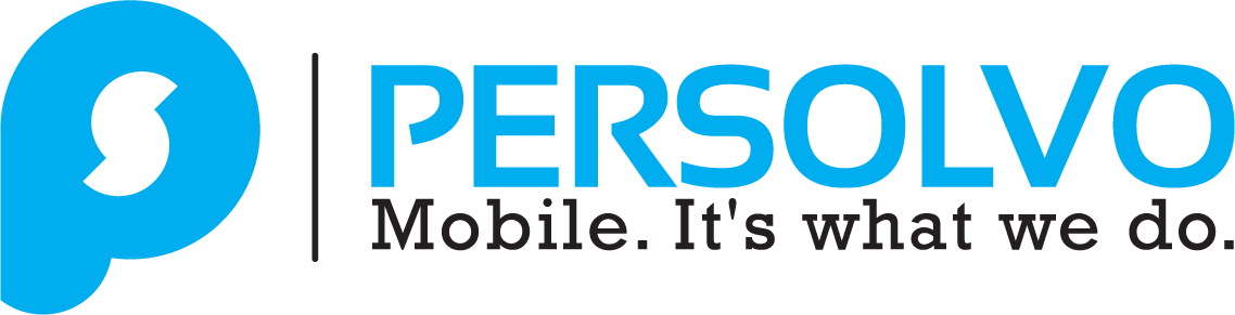 Logo Design by theK for this project | Design #4937272