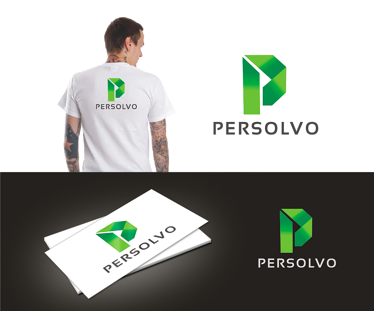 Diseño de Logo por Vishak vasu para este proyecto | Diseño #4994847