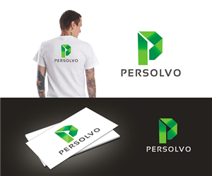 Logo Design by Vishak vasu
