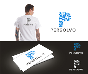 Logo-Design von Vishak vasu für dieses Projekt | Design #4994932