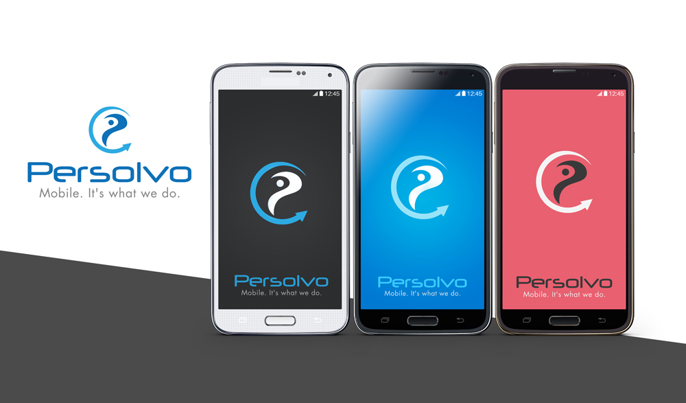 Logo Design by FLEXIN for this project | Design #4925397